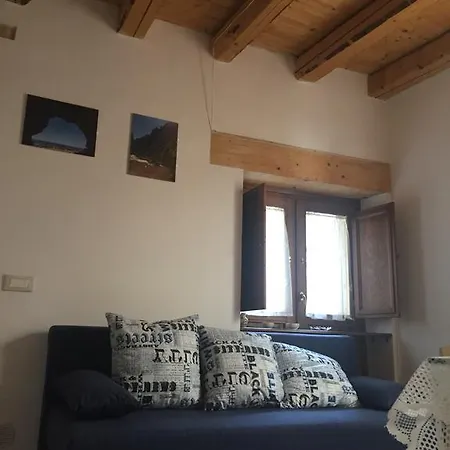 Appartamento Archè House Syracuse